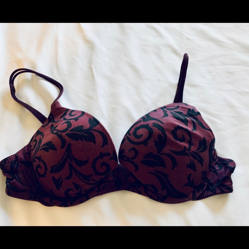 Victoria’s Secret